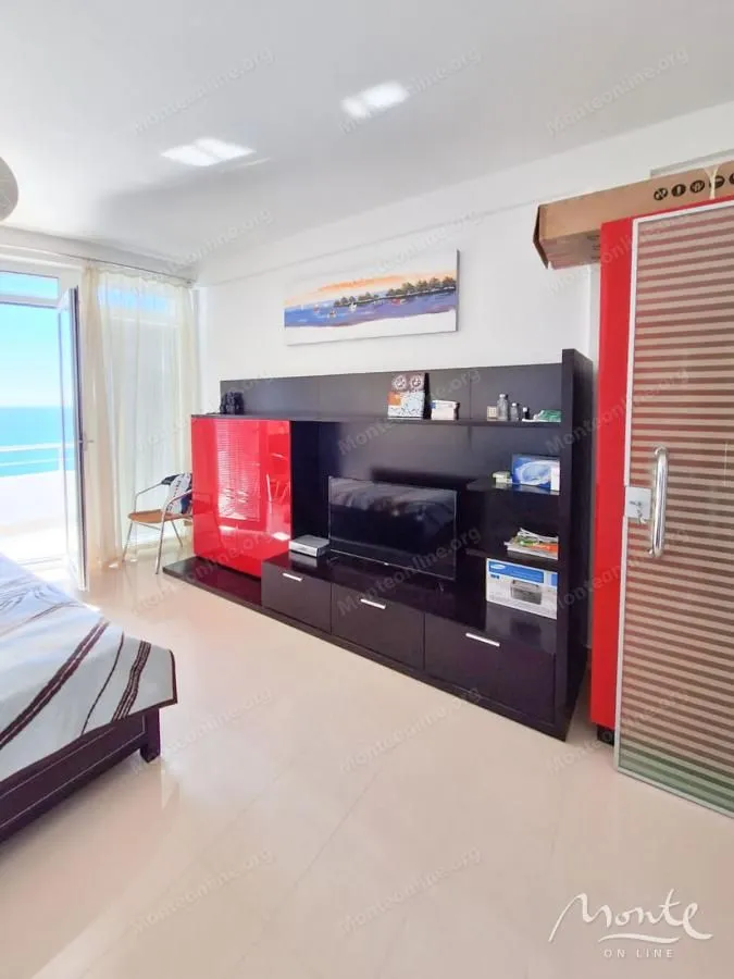 Sale, house, 161m², Ulcinj, Crna Gora