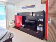 Prodaja, kuća, 161m², Ulcinj, Crna Gora - image 5