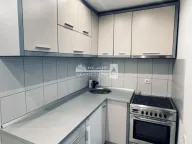 Izdavanje, poslovni prostor, 35m², Neimar, Vračar Sve Podlokacije - image 5