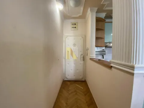 Izdavanje, dvosoban stan, 56m², Grbavica, Novi Sad Sve Podlokacije - image 11