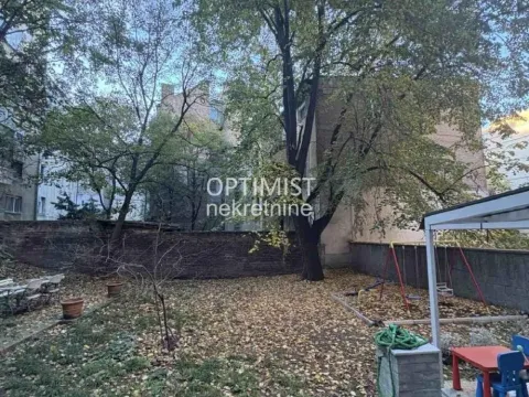 Prodaja, četvorosoban stan, 97m², Stari Grad, Beograd - image 14