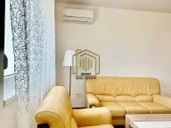 Izdavanje, jednosoban stan, 47m², Stari Aerodrom, Podgorica - image 7