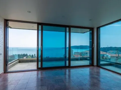 Sale, house, 831m², Bečići, Budva - image 6