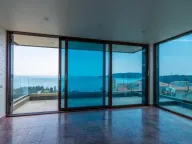 Prodaja, kuća, 831m², Bečići, Budva - image 6
