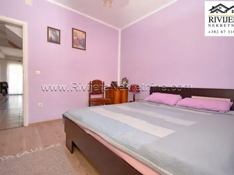 Sale, house, 267m², Bijela, Herceg Novi - image 10