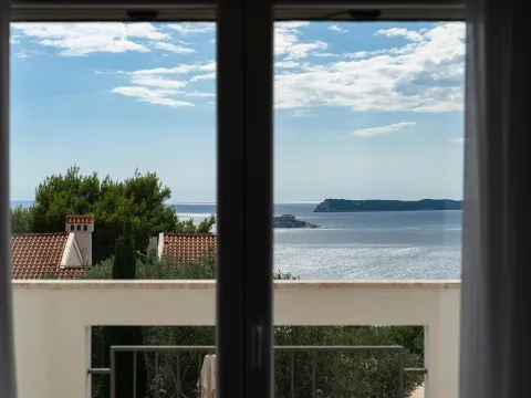 Sale, house, 357m², Žanjice, Herceg Novi - image 16