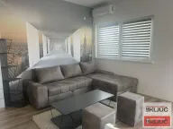 Izdavanje, garsonjera, 26m², Adice, Novi Sad Sve Podlokacije - image 2