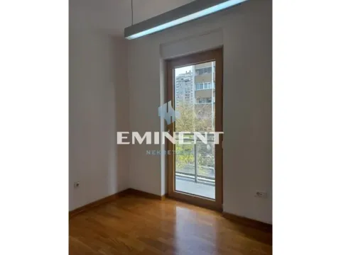 Rent, three bedroom apartment, 80m², Novi Beograd Sve Podlokacije, Beograd - image 4