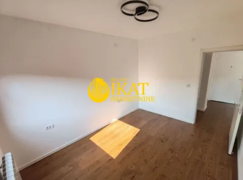 Prodaja, dvosoban stan, 47m², Višnjička Banja, Palilula Sve Podlokacije - image 5