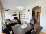 Rent, two bedroom apartment, 60m², Drac, Podgorica - image 5