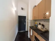 Prodaja, jednosoban stan, 63m², Podgorica, Crna Gora - image 9