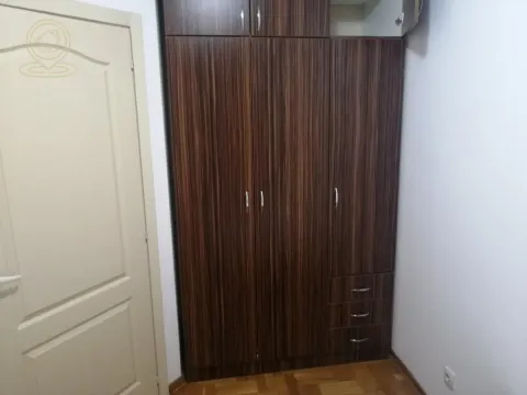 Izdavanje, dvosoban stan, 60m², Južni Bulevar, Vračar Sve Podlokacije - image 16