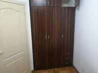 Izdavanje, dvosoban stan, 60m², Južni Bulevar, Vračar Sve Podlokacije - image 16