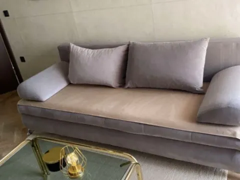 Izdavanje, stan, 55m², Šušanj, Bar - image 8