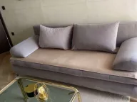 Izdavanje, stan, 55m², Šušanj, Bar - image 8