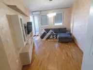 Izdavanje, jednosoban stan, 40m², Telep, Novi Sad Sve Podlokacije - image 1