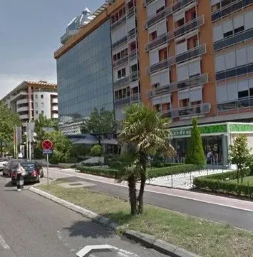 Rent, office space, 358m², Preko Morače, Podgorica - image 2