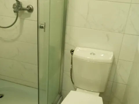 Sale, one bedroom apartment, 27m², City Kvart, Podgorica - image 5