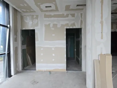 Izdavanje, poslovni prostor, 125m², Centar, Podgorica - image 7