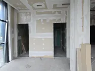 Izdavanje, poslovni prostor, 125m², Centar, Podgorica - image 7