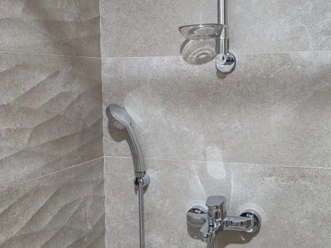 Sale, one bedroom apartment, 45m², Bečići, Budva - image 12