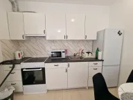 Izdavanje, jednosoban stan, 46m², Budva, Crna Gora - image 14