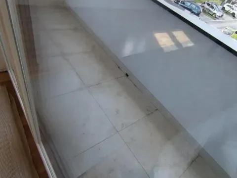 Prodaja, trosoban stan, 78m², Telep, Novi Sad Sve Podlokacije - image 7