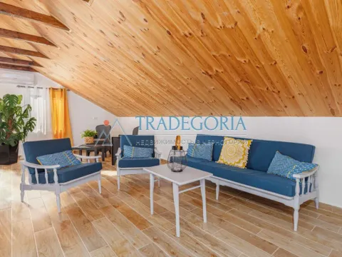 Prodaja, kuća, 130m², Utjeha, Ulcinj - image 4