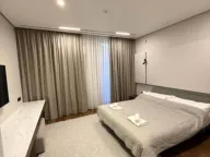 Izdavanje, dvosoban stan, 250m², Budva, Crna Gora - image 5