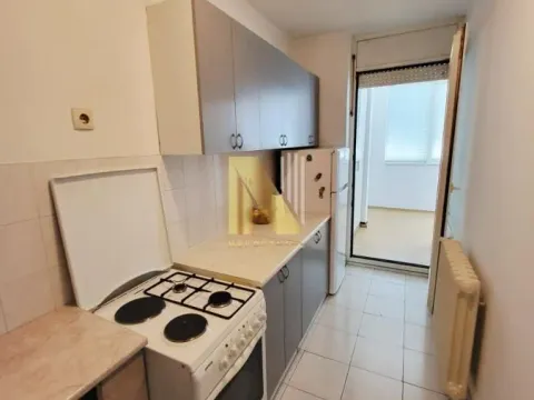 Sale, two bedroom apartment, 67m², Novo naselje, Novi Sad - image 6
