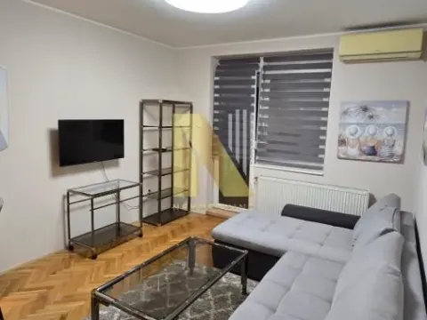 Izdavanje, jednosoban stan, 46m², Grbavica, Novi Sad Sve Podlokacije - image 2