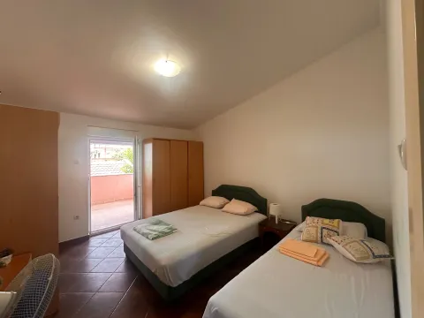 Prodaja, kuća, 142m², Dobre Vode, Bar - image 11