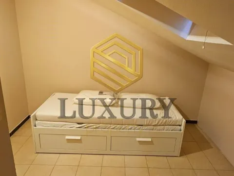 Prodaja, dvosoban stan, 80m², Ljubović, Podgorica - image 2