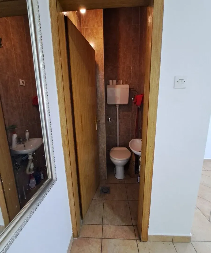 Rent, office space, 20m², Zabjelo, Podgorica