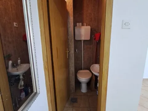 Rent, office space, 20m², Zabjelo, Podgorica - image 3