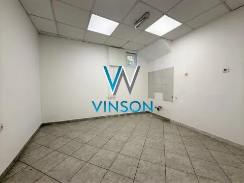 Rent, office space, 174m², Novi Sad Sve Podlokacije, Novi Sad - image 16