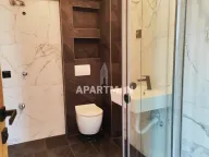 Prodaja, trosoban stan, 91m², Slavujev Venac, Zvezdara Sve Podlokacije - image 10