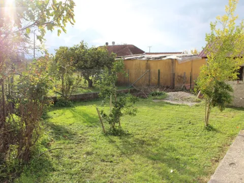 Prodaja, kuća, 77m², Zeta, Podgorica - image 26