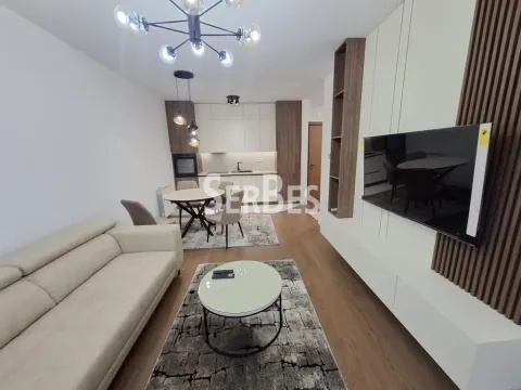 Rent, three bedroom apartment, 65m², Novi Sad Sve Podlokacije, Novi Sad - image 3