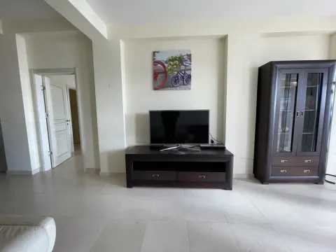 Prodaja, dvosoban stan, 154m², Topla, Herceg Novi - image 4