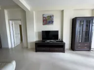 Prodaja, dvosoban stan, 154m², Topla, Herceg Novi - image 4