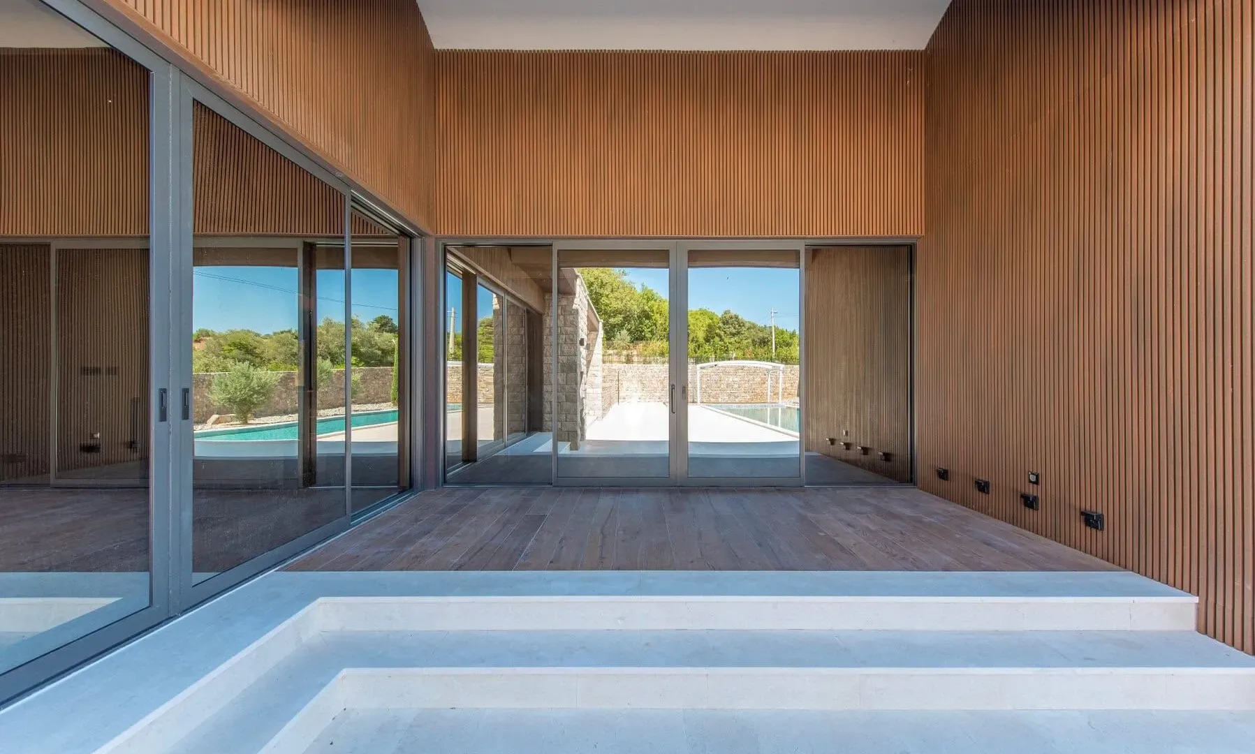 Prodaja, kuća, 558m², Tivat, Crna Gora