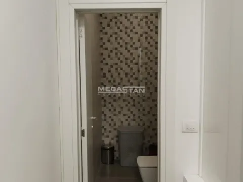 Rent, office space, 58m², Crveni Krst, Beograd - image 7