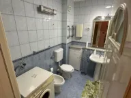 Rent, two bedroom apartment, 81m², Makedonsko naselje, Bar - image 7