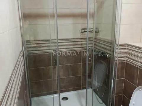 Rent, one bedroom apartment, 46m², Bulbulder, Zvezdara Sve Podlokacije - image 4