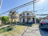 Sale, house, 134m², Gornja Gorica, Podgorica