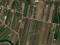 Prodaja, plac, 500m², Bečmen, Surčin