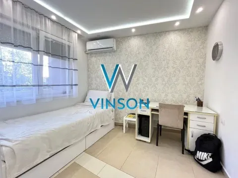 Prodaja, trosoban stan, 79m², Podbara, Novi Sad Sve Podlokacije - image 8