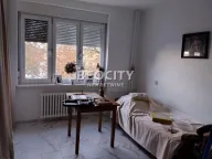 Sale, two bedroom apartment, 72m², Centar, Novi Sad - image 7