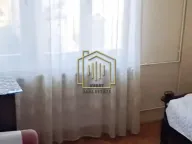 Izdavanje, stan, 25m², Velje Brdo, Podgorica - image 3